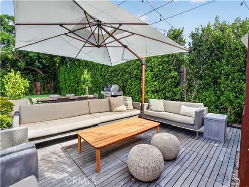 184 E Bay , Costa Mesa, CA