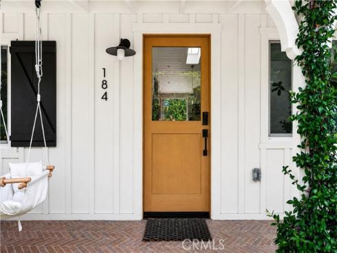 184 E Bay , Costa Mesa, CA