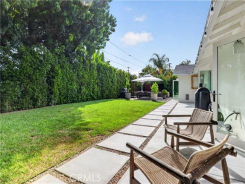184 E Bay , Costa Mesa, CA
