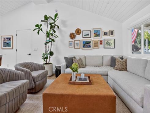 184 E Bay , Costa Mesa, CA