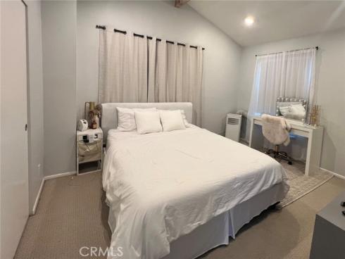 1120 Sandi , Costa Mesa, CA