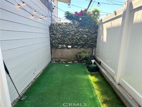 1120 Sandi , Costa Mesa, CA