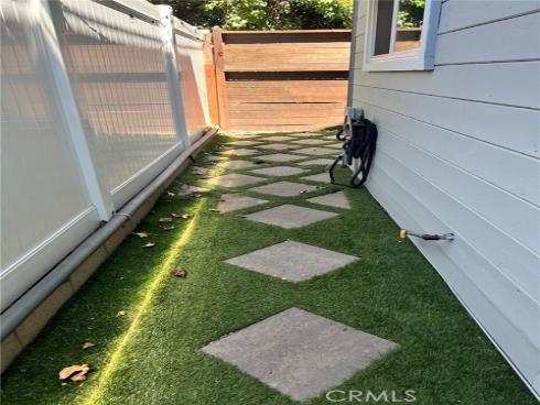 1120 Sandi , Costa Mesa, CA