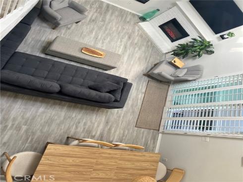 1120 Sandi , Costa Mesa, CA