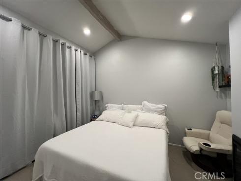 1120 Sandi , Costa Mesa, CA