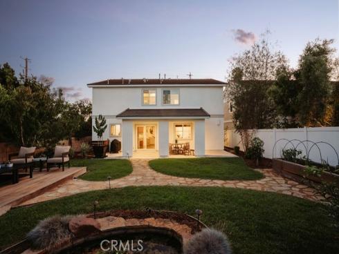 236 E 16th Street, Costa Mesa, CA