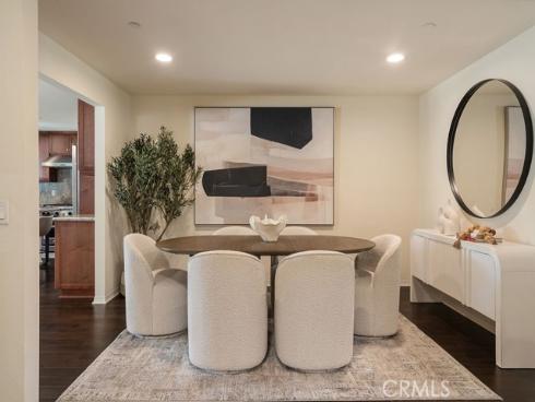 236 E 16th Street, Costa Mesa, CA