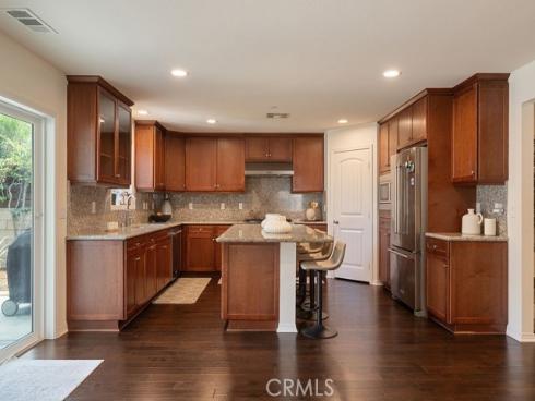 236 E 16th Street, Costa Mesa, CA