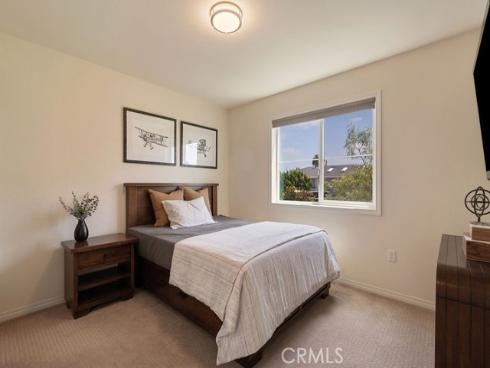 236 E 16th Street, Costa Mesa, CA
