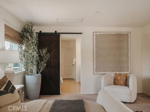 236 E 16th Street, Costa Mesa, CA