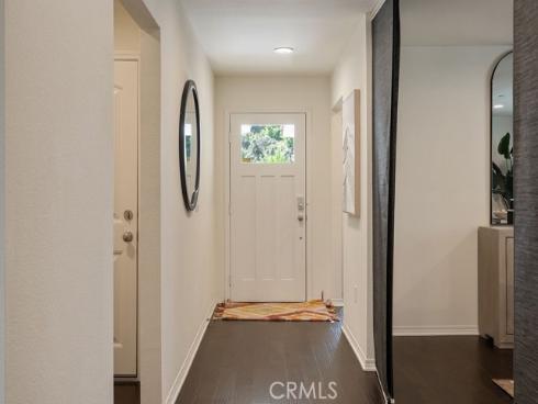 236 E 16th Street, Costa Mesa, CA