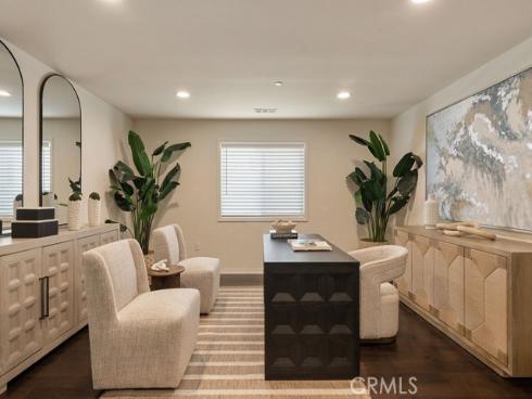 236 E 16th Street, Costa Mesa, CA