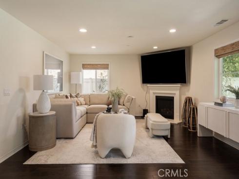 236 E 16th Street, Costa Mesa, CA
