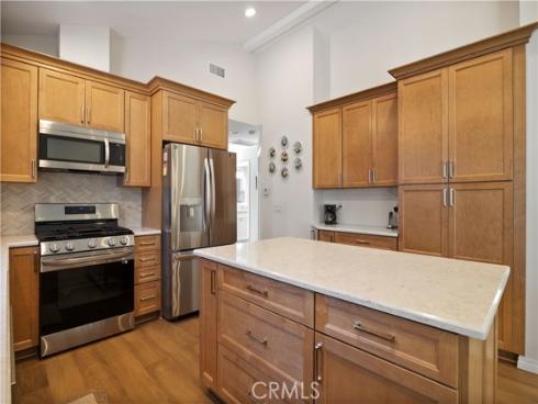 2049 Monrovia , Costa Mesa, CA