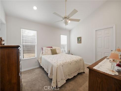 2049 Monrovia , Costa Mesa, CA