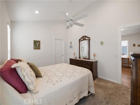 2049 Monrovia , Costa Mesa, CA