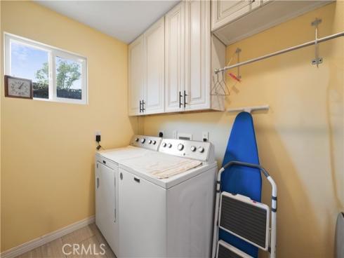 2049 Monrovia , Costa Mesa, CA
