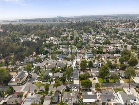 2049 Monrovia , Costa Mesa, CA