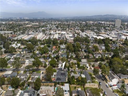 2049  Monrovia  , Costa Mesa, CA