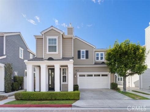2309 Half Moon