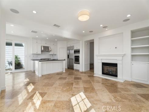 2309 Half Moon , Costa Mesa, CA