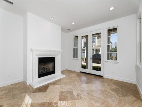 2309 Half Moon , Costa Mesa, CA