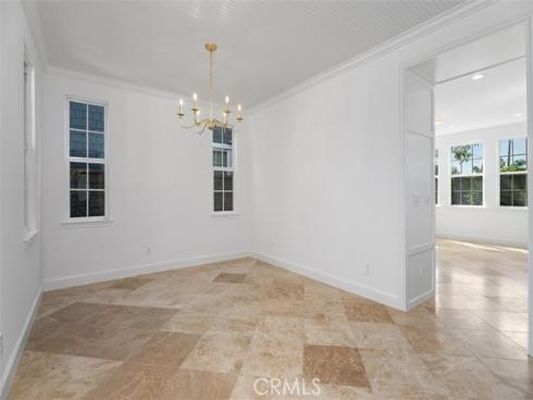 2309 Half Moon , Costa Mesa, CA