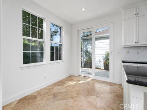 2309 Half Moon , Costa Mesa, CA