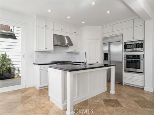 2309 Half Moon , Costa Mesa, CA