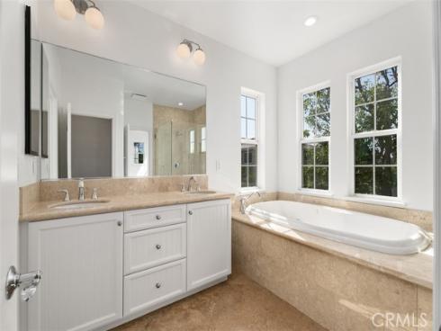 2309 Half Moon , Costa Mesa, CA