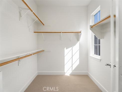 2309 Half Moon , Costa Mesa, CA