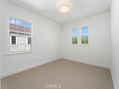 2309 Half Moon , Costa Mesa, CA