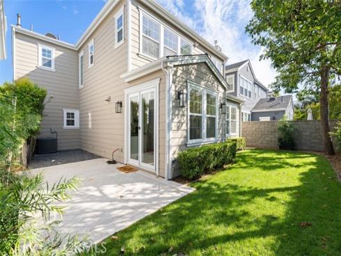 2309 Half Moon , Costa Mesa, CA