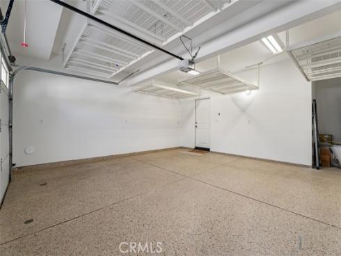 2309  Half Moon  , Costa Mesa, CA