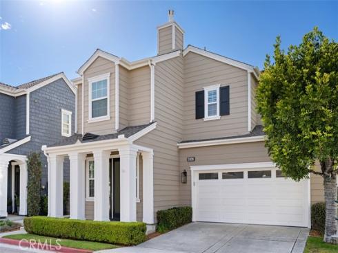 2309 Half Moon , Costa Mesa, CA