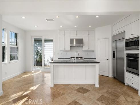 2309 Half Moon , Costa Mesa, CA