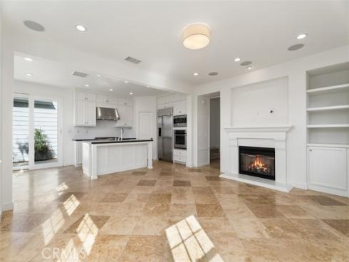 2309 Half Moon , Costa Mesa, CA