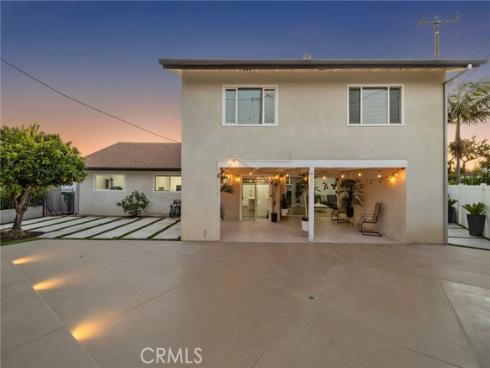 2750 San Carlos , Costa Mesa, CA