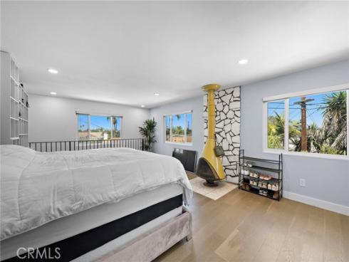2750 San Carlos , Costa Mesa, CA