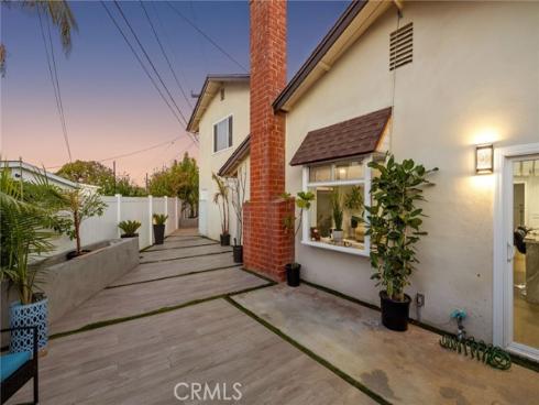2750 San Carlos , Costa Mesa, CA