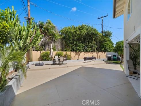 2750 San Carlos , Costa Mesa, CA