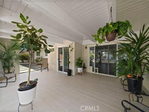 2750 San Carlos , Costa Mesa, CA