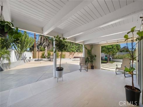 2750 San Carlos , Costa Mesa, CA