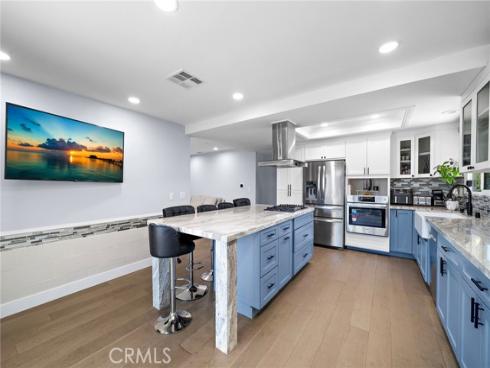 2750 San Carlos , Costa Mesa, CA