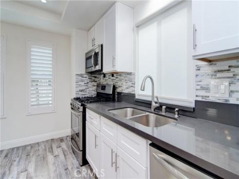 810 Baker 106 , Costa Mesa, CA