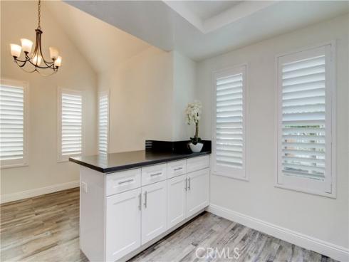 810 Baker 106 , Costa Mesa, CA