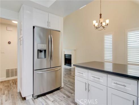 810 Baker 106 , Costa Mesa, CA