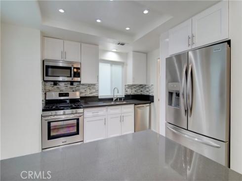 810 Baker 106 , Costa Mesa, CA