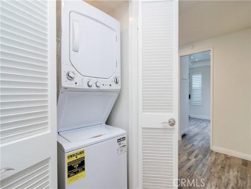 810 Baker 106 , Costa Mesa, CA