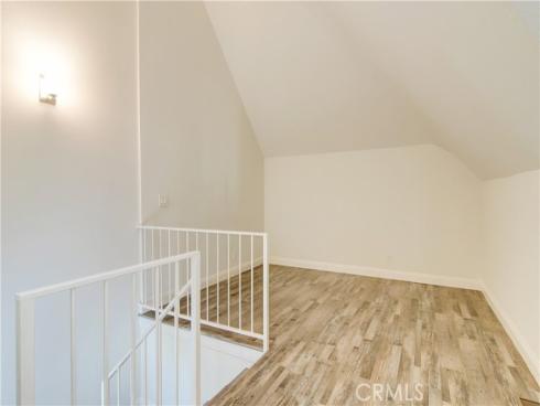 810 Baker 106 , Costa Mesa, CA